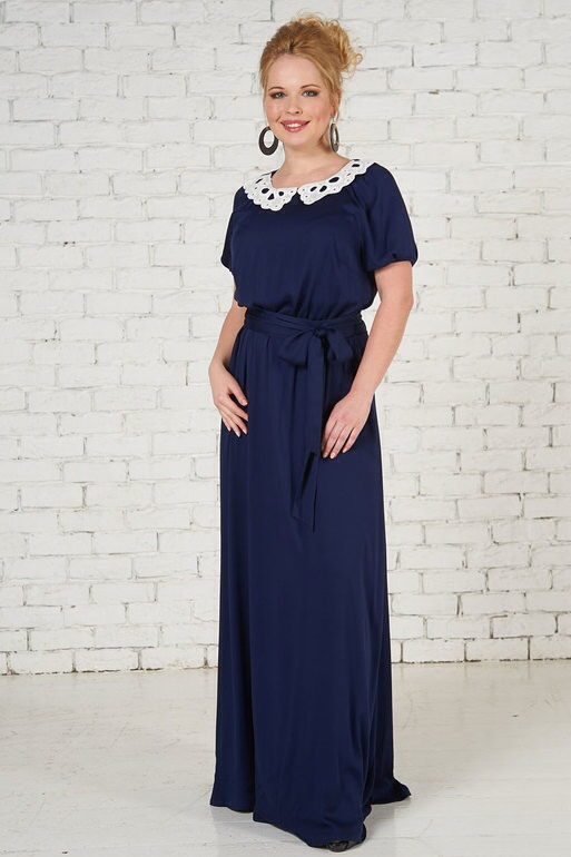 Присматритесь