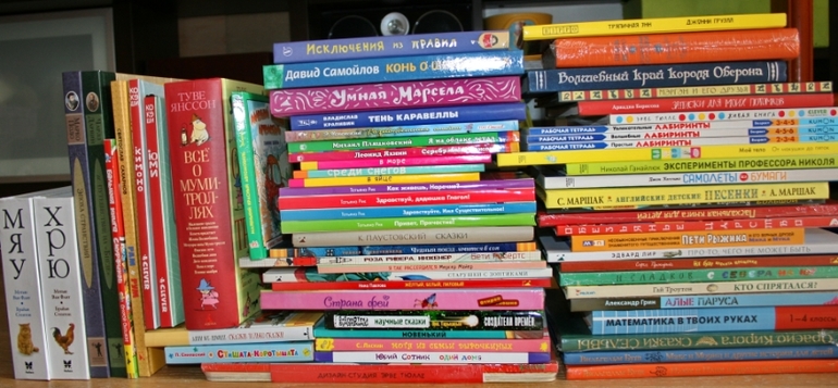 Я знаю, что мне уже надо к доктору....