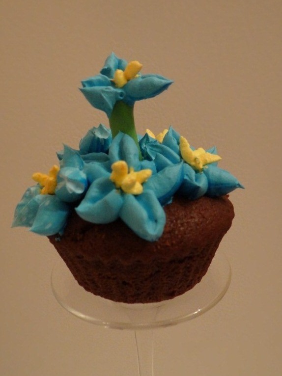 Кремоввый МК