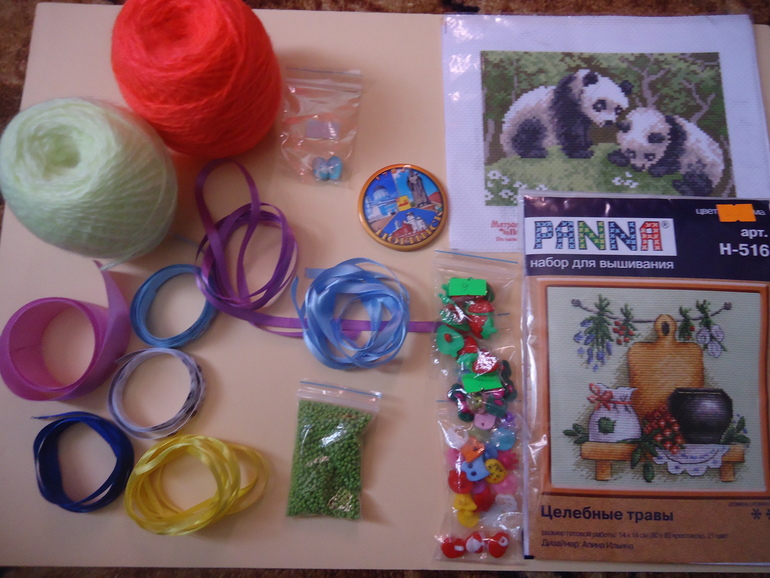 Слоник с 46 розыгрыша -дома!!!!