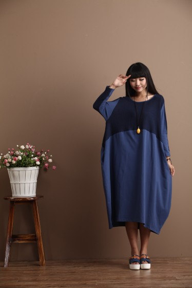 Вам нравится?