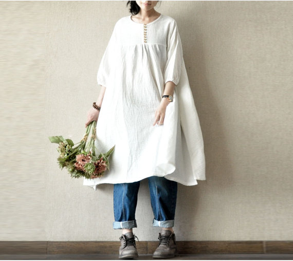 Вам нравится?