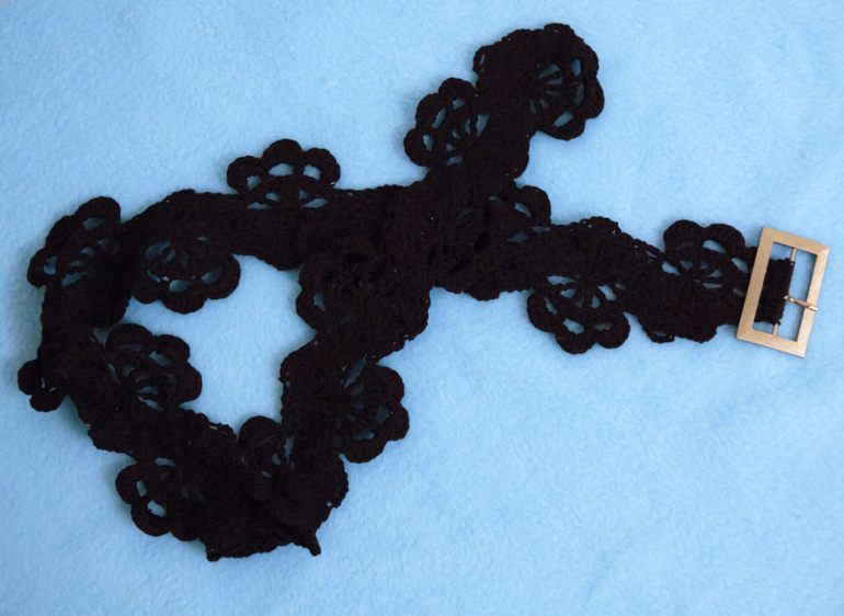 Подарочки для друзей