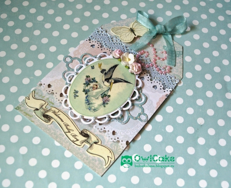 тэг "welcome baby boy"