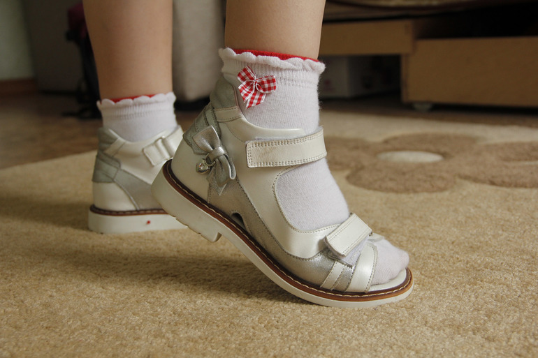 Наш запоздалый хваст.