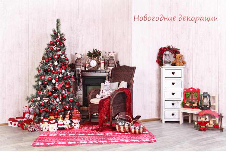 Срочно на завтра ищу желающих TFP съёмку в студии.