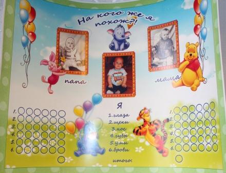 обратный отсчет