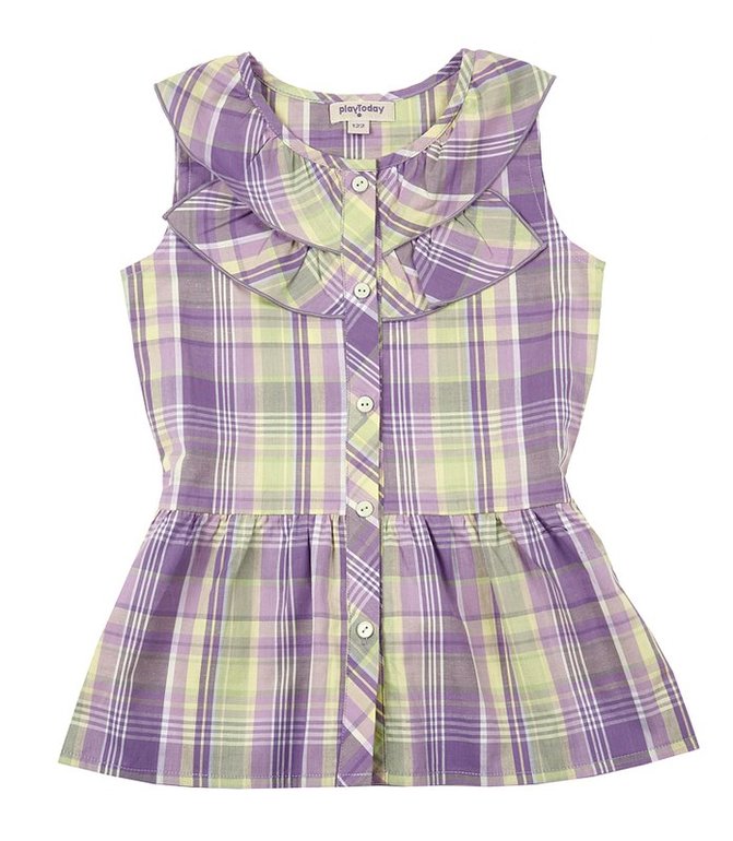 Распродажа гардероба для принцессы(98-104см).Только ПОЧТА! -2