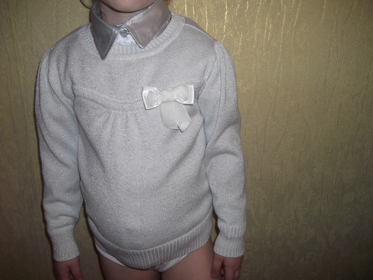 Распродажа гардероба для принцессы(98-104см).Только ПОЧТА!-3