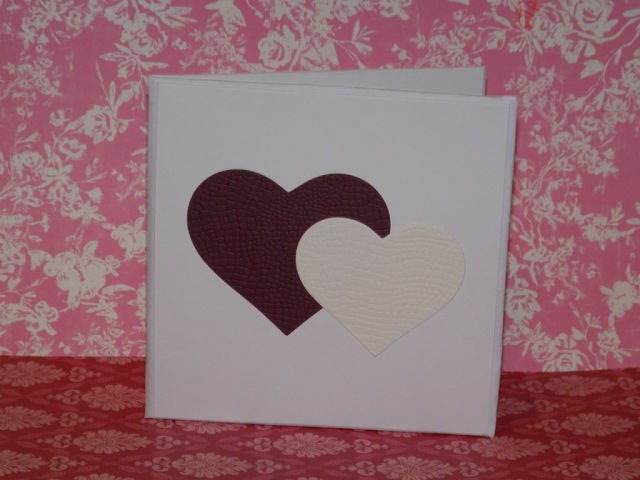 Боксы для фотографов :)