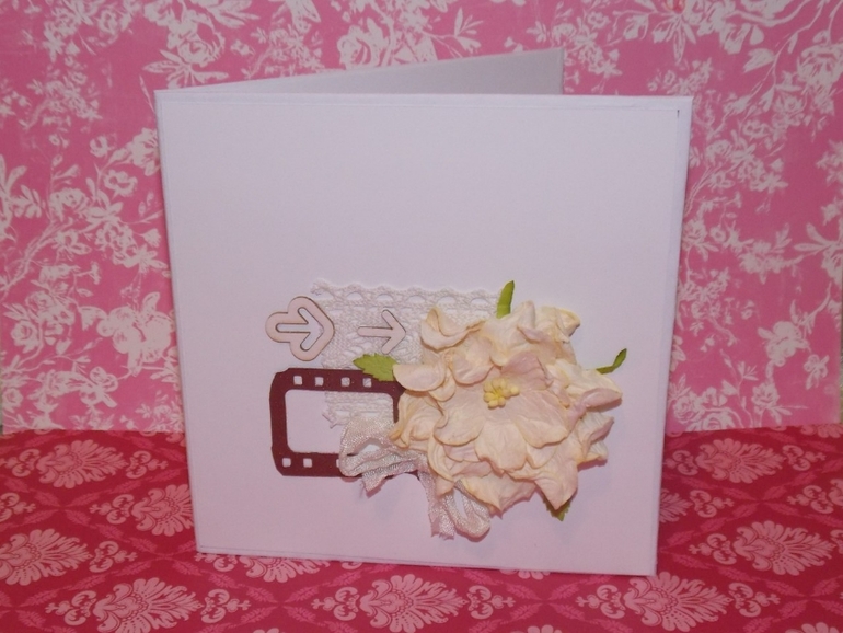 Боксы для фотографов :)