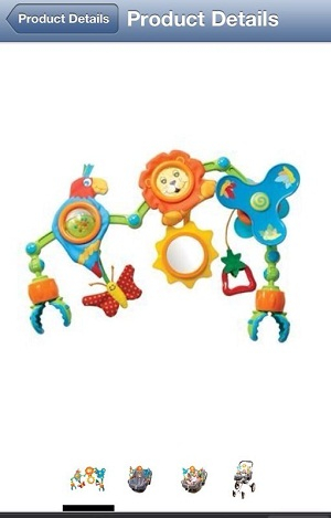 Фото приданного для дочи...и много мыслей вслух)))