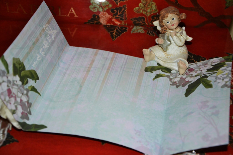 Я тоже покажу часть своих работ)