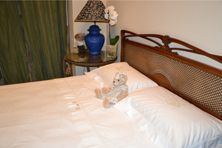 Я тоже покажу часть своих работ)