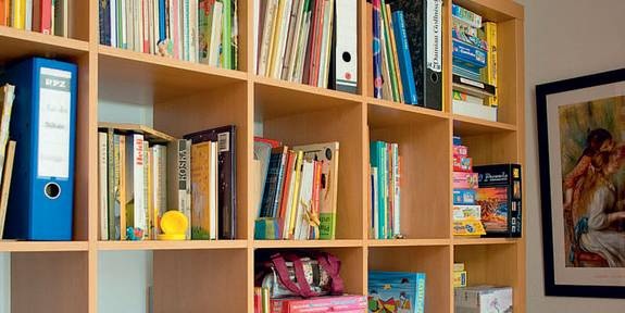 Новости....Серию Экспедит скоро заменят....