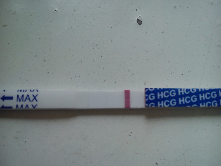 Не удержалась)))