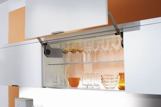 Газлифты, кранштейны, подъемные механизмы.