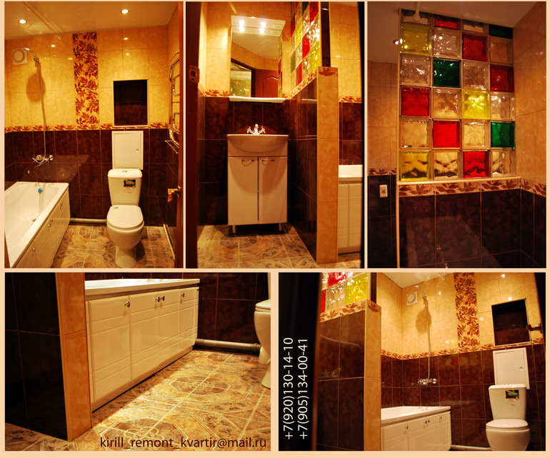 Качественная отделка квартир, быстро и НЕДОРОГО!!!  Ярославль