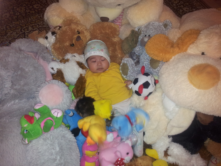 Благодарю прекрасную Алинку http://www.babyblog.ru/user/lenta/q2w3e .