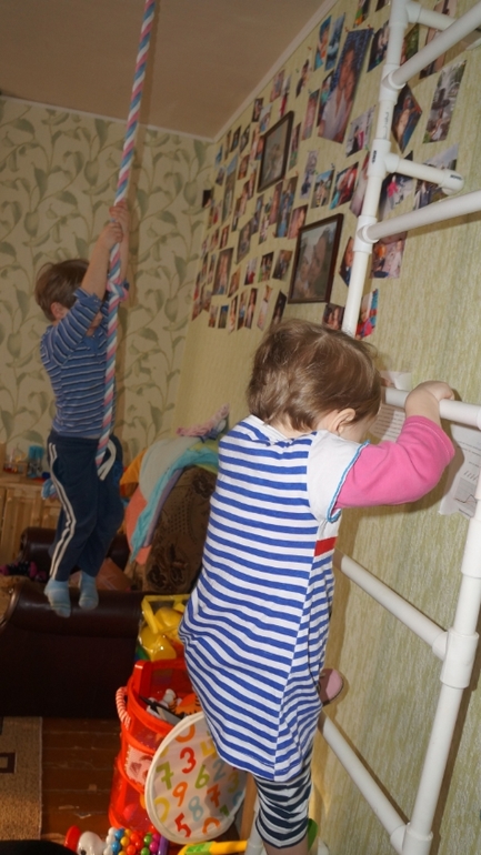 ТЗ ПИРАТЫ