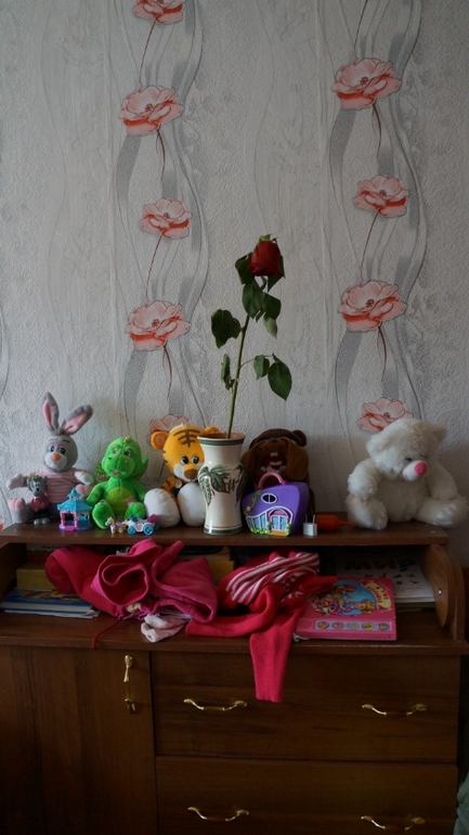 Взлет 72. Шаг 6.