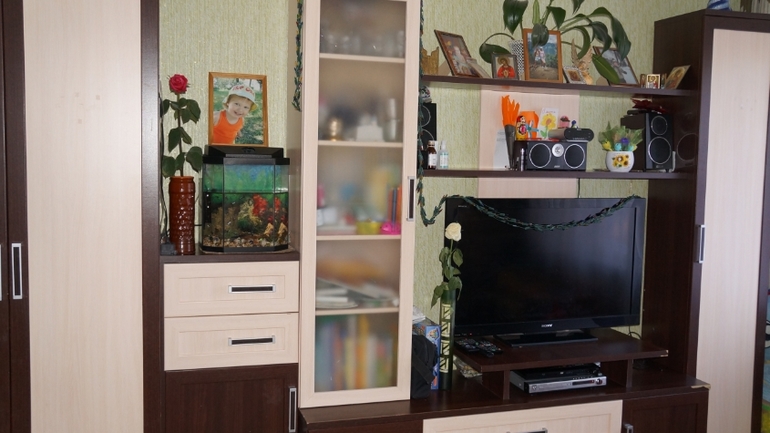 Взлет 72. Шаг 6.