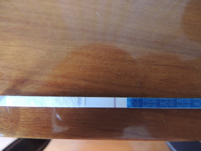 не понимаю, где они родные ?