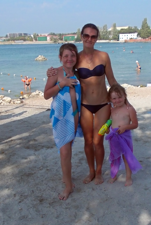 что будет дальше с фигурой?