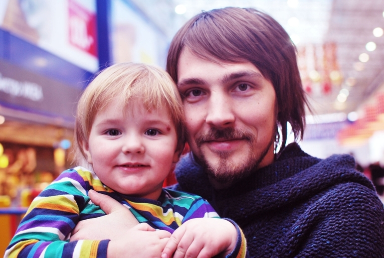 аааа ёклмн с днемрожденья нас!)))