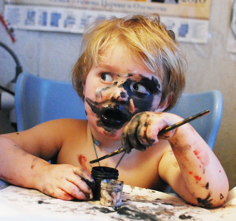 подскажите что длать?