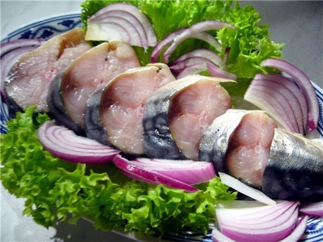 Мой Новый Год)