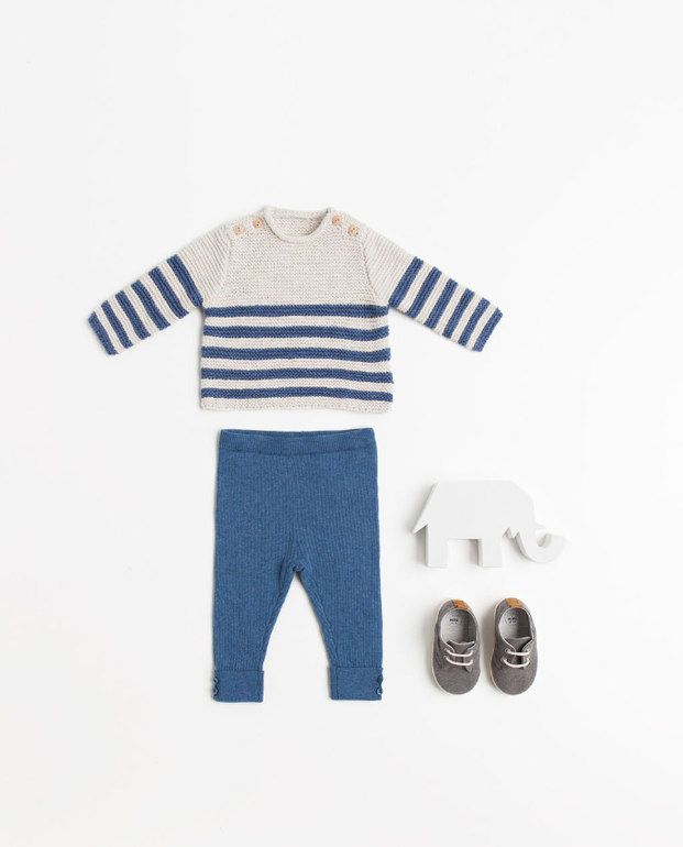 подборочка одежды) прикинула тут...