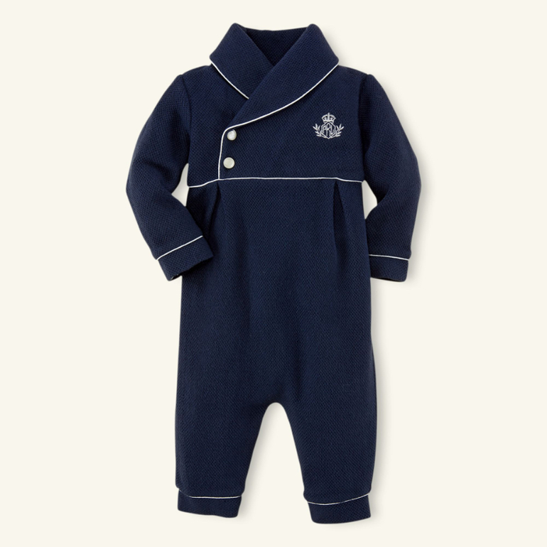 подборочка одежды) прикинула тут...