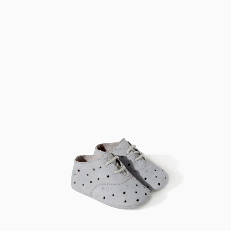 подборочка одежды) прикинула тут...