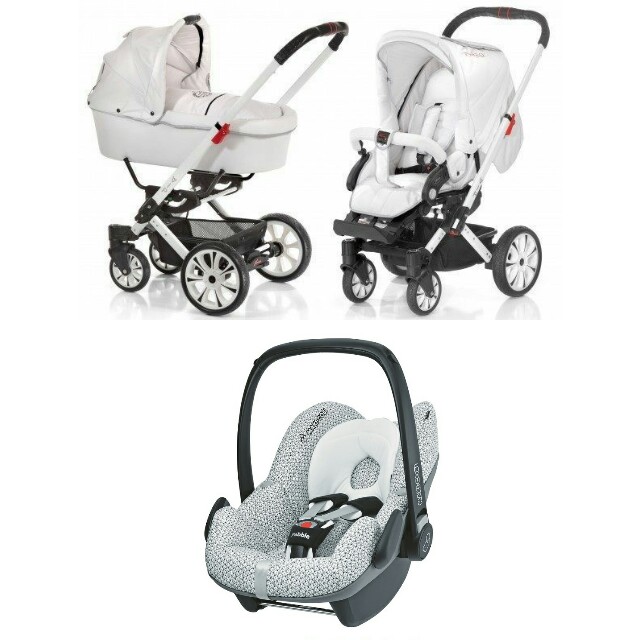 Миллион вопросов о приданном.