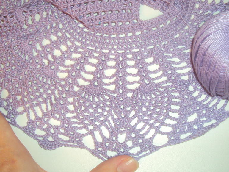 Руки опустились, нужна ваша помощь