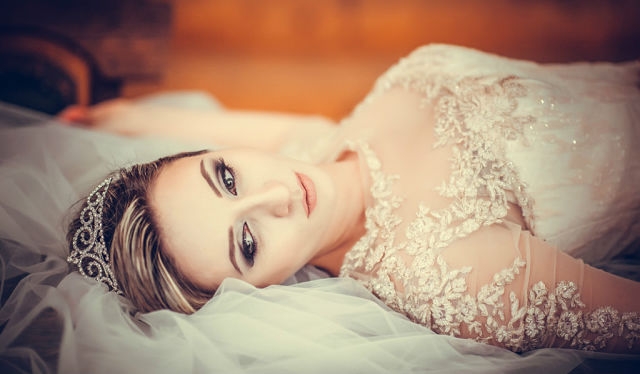 Девочки Новые фоточки )))о цене подробно в личку )