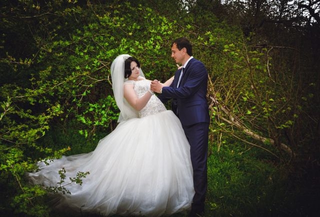 девочки не упустите возможность заказать съёмку у меня )))))))))