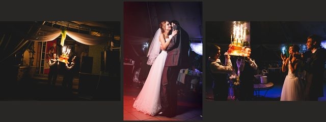 новые фоточки )))))