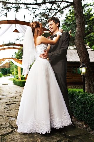 новые фоточки )))))