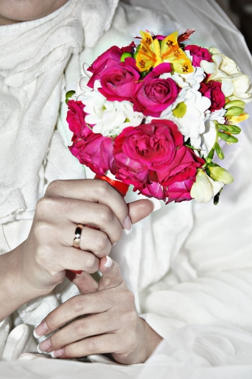 Фотограф по доступной цене ТОЛЬКО МАРТ !!!!