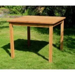 новая мебель из массива тика