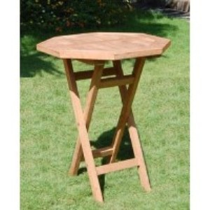 новая мебель из массива тика