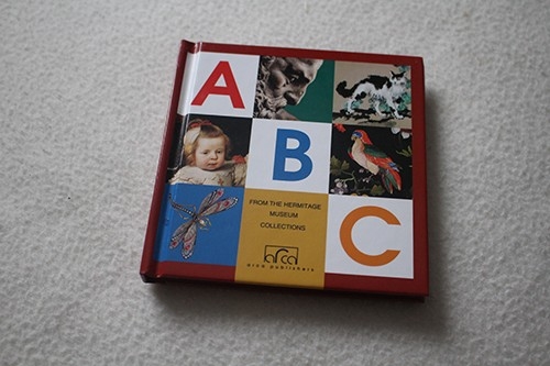 Игра в классику: обучающие книги издательства