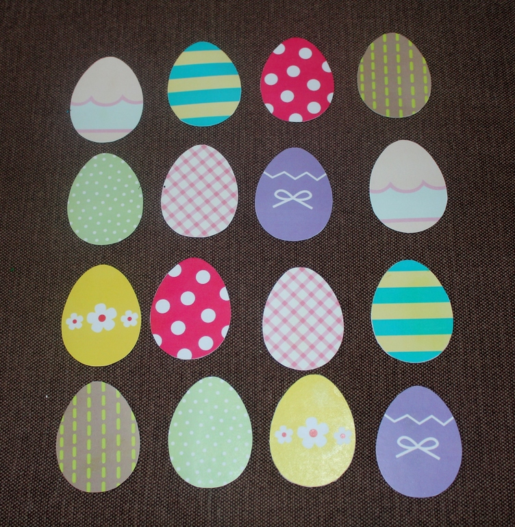 Занятия на пасху