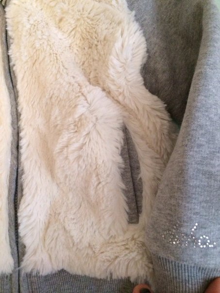 Италия - Liu Jo, Preminime GUMP,Deha - отличное качество!)