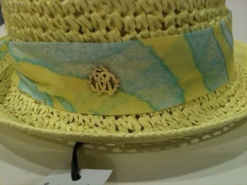 Cavalli,Simonetta под заказ)обновила))