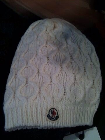 Moncler со скидками на заказ!мужское!)