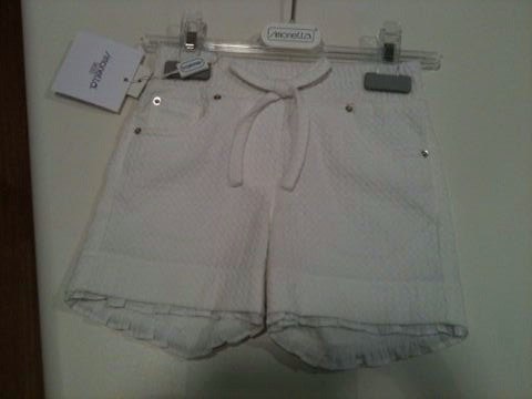 Simonetta под заказ!