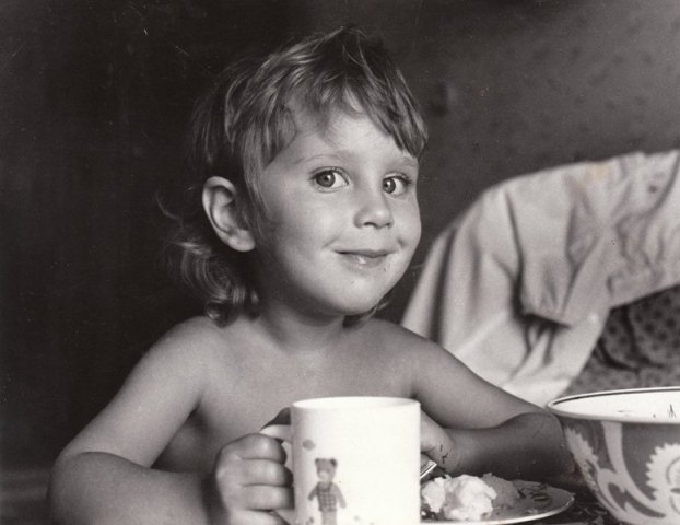 Нужна помощь